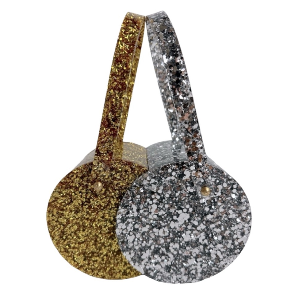 Edie Parker Handbag/Clutch